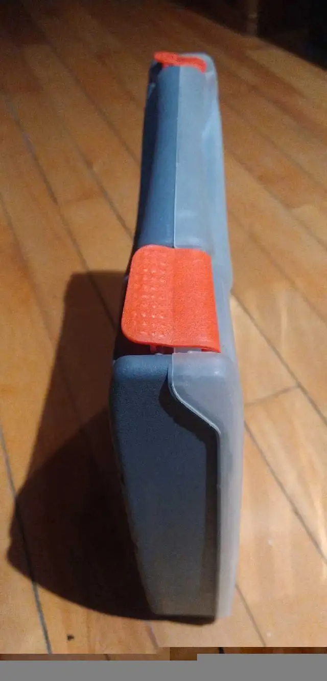 Storage Box596881266076569603