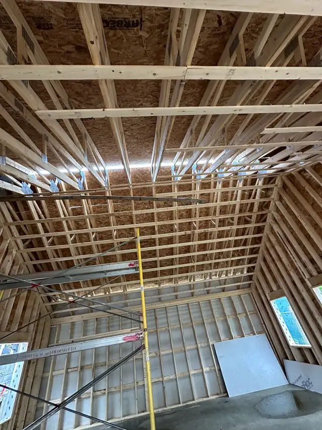 Carpenter63735896452481123