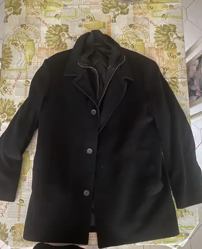 Blazer for Men, View more