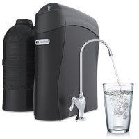 Kinetico K5 Drinking Water Station