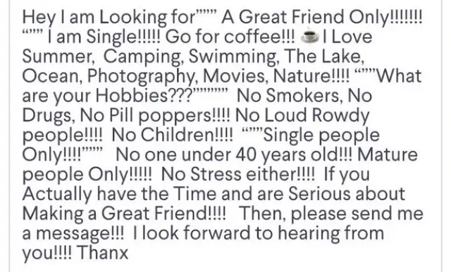 Making a Great Friend Only!!!!!64695061794819120