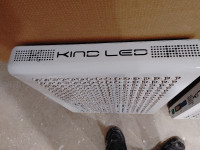 Professional Grow light For sale