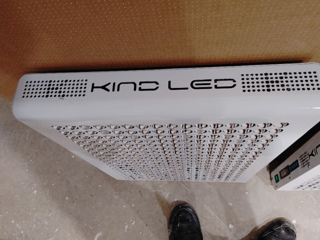 Professional Grow light For sale in Other in London