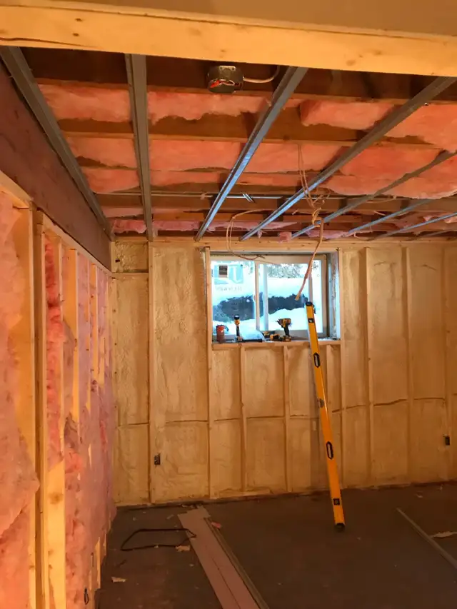 General Contractor553389493322393603