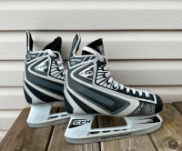 Hockey Ice Skates