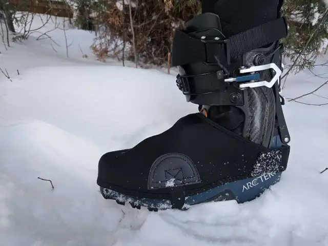 Boot Glove64993763196931120