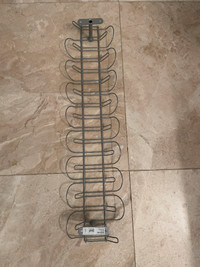 IKEA Signum cable tray