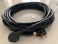 Arcon 30 AMP 50-ft RV extension cord