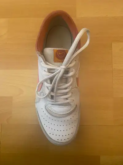 Nike Court Lite Women’s 7, View more