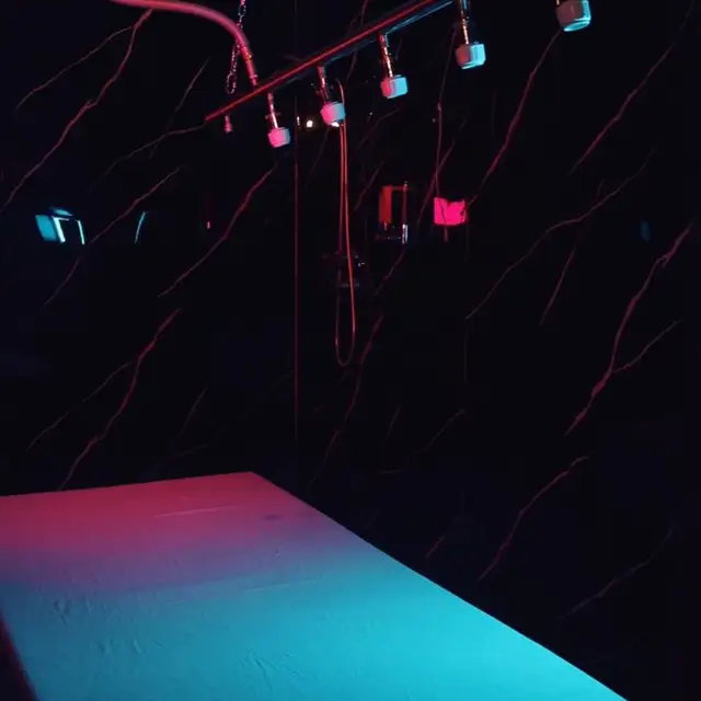 Enjoy the Warmth of Calypso Full Body Relaxing Showers...HIRING in Fitness & Personal Trainer in Kitchener / Waterloo - Image 5