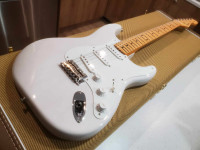 Fender Stratocaster American Original 50's 2021
