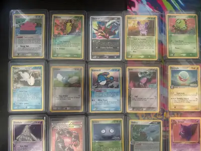 2022 halloween pokemon cards value 2022 Pokemon Trick or Trade: Choose Your Card - Halloween Pokémon Cards -  All NM