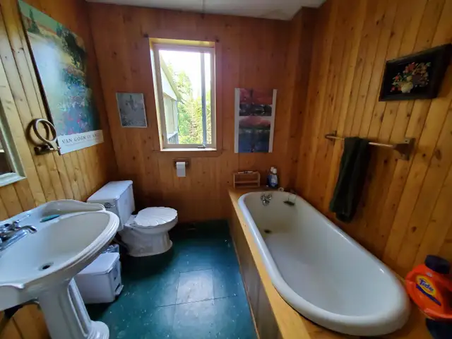 2 Rooms for Rent ($650 Each) All Included in King's County, PEI in Room Rentals & Roommates in Charlottetown - Image 6