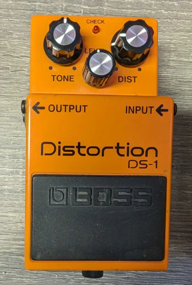 pedal purge in Amps & Pedals in Ottawa - Image 7