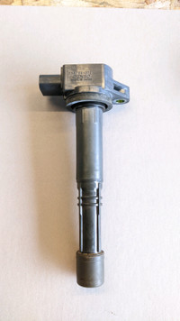Honda OEM ignition coil (used)