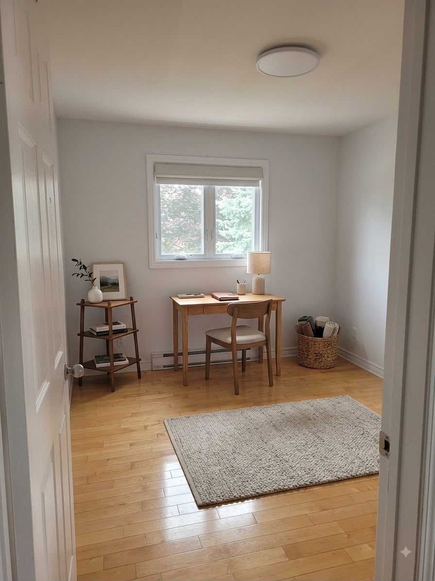 105 Rue Samuel-De Champlain — photo 3