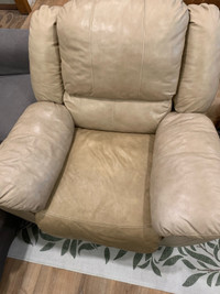 Recliners for sale