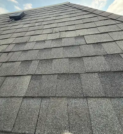 A growing roofing company is currently seeking skilled, reliable, and motivated roofing professional...