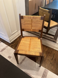 Stunning Dining Chairs
