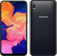 Samsung Galaxy A10e 32GB - Unlocked - with Original Box