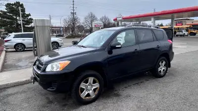 ACCIDENTS FREE, WELL MAINTAINED, POWER WINDOWS, POWER MIRRORS, KEYLESS ENTRY, AC, CLOTH INTERIOR MIC...