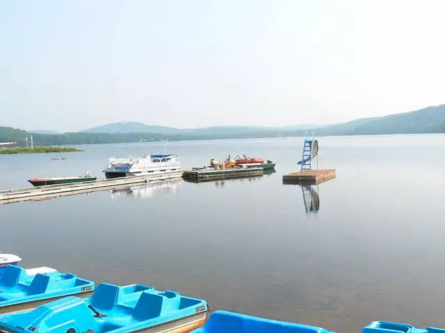 VACANCES - PLAGE AU QUÉBEC - BAS PRIX in Quebec in Canada - Image 11