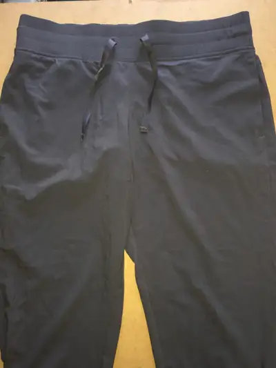 Summer pants, View more