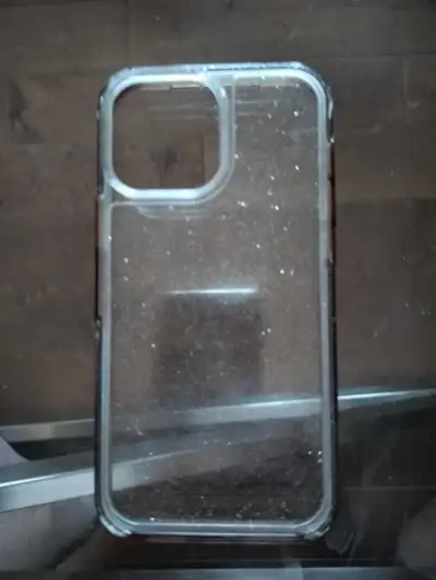 iPhone 12 pro Max case , View more