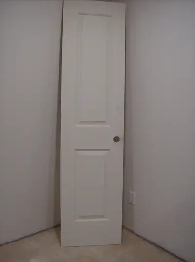 Panty Door, View more