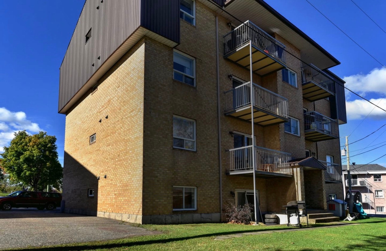 1224 Rte des Rivières — photo 2