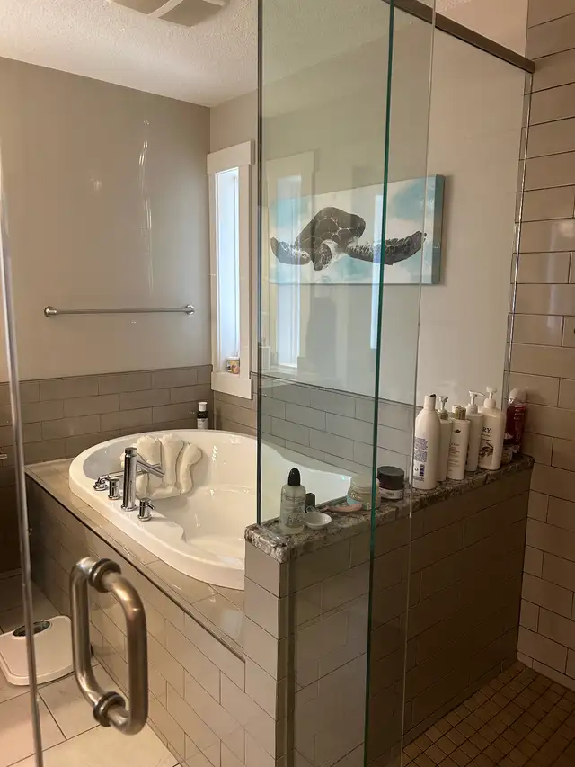 Freshness of cleaning in Cleaners & Cleaning in Calgary - Image 2