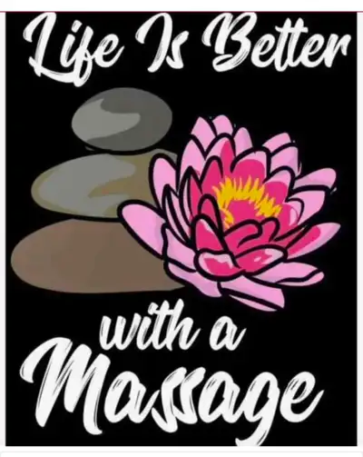 WKEND MASSAGE  MASSAGE  MASSAGE Relax Unwind Refresh.., View more