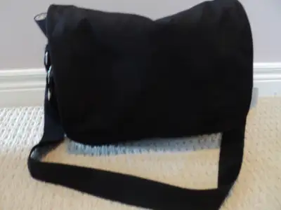 Mamas and Papas Parents Bag Diaper Bag, View more