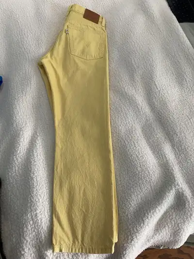 levi jeans, View more