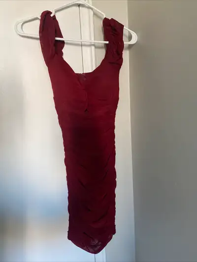mini dress, View more