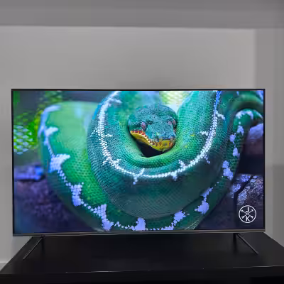 - Price is NOT negotiable - First come first serve - Voice enabled remote - With Alexa - HDR10 suppo...