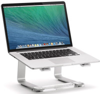 Griffin Laptop stand / Elevator (New)