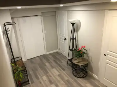 Room for Rent - Female only, June 1 2025