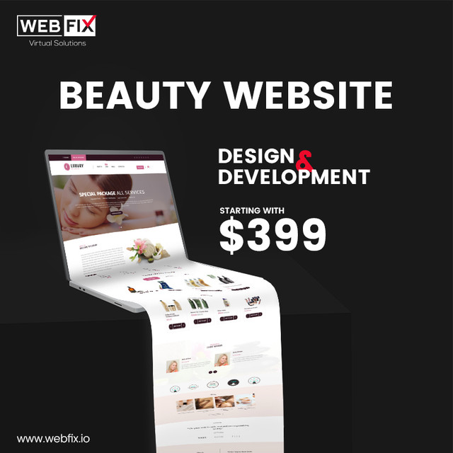 Get You website For $399 All Included, Limited Time Offer 66%OFF in Other in Mississauga / Peel Region - Image 2