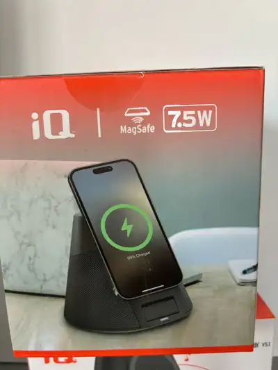 Bluetooth Home Speaker, View more