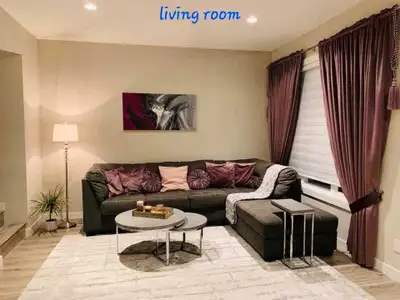 Grey Sectional Sofa, View more