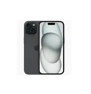 **CERTIFIED** IPHONE 15 128GB, 12 MONTHS WARRANTY FOR $799, View more