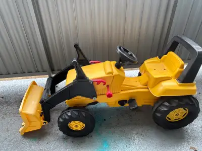 big truck car for kids, View more