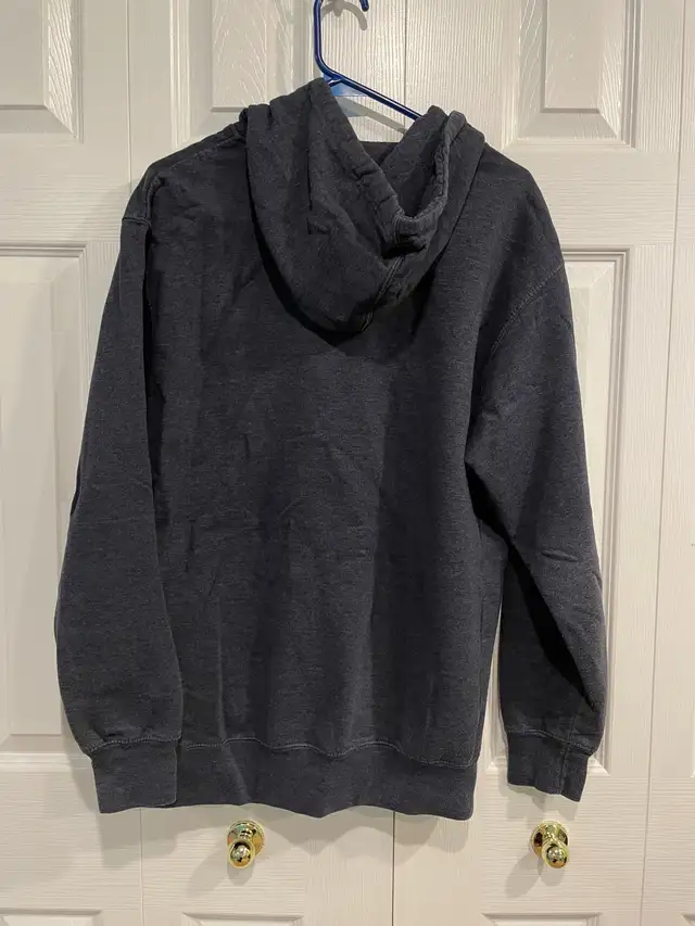 men’s sweaters  in Men's in Calgary - Image 3