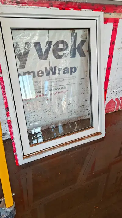 Window Casement Kohltech 32W x 42H Supreme Series 2020, View more