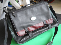 Laptop, Messenger, Travel, Business Bag Tote Luggage
