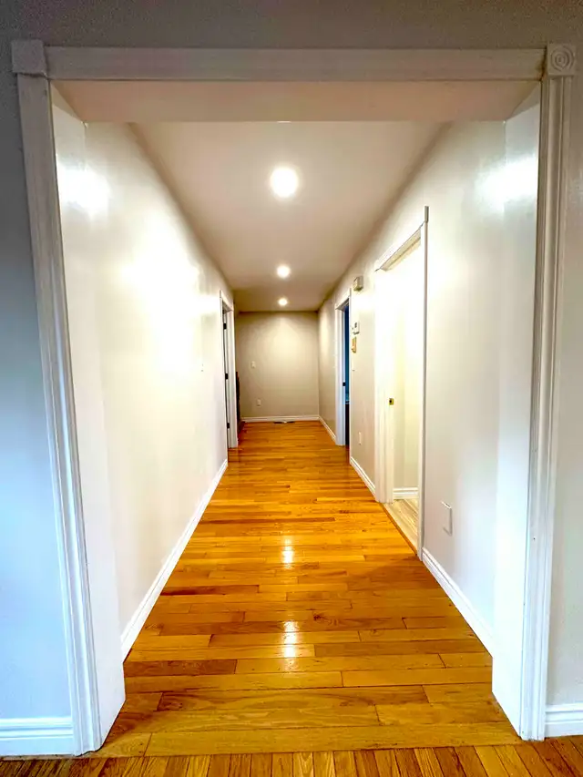 3500 sqft Private House for Lease - Charlottetown, PEI in Long Term Rentals in Charlottetown - Image 10