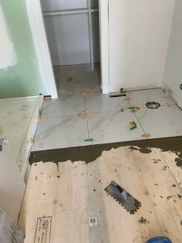 Tile Installer62863241919235121