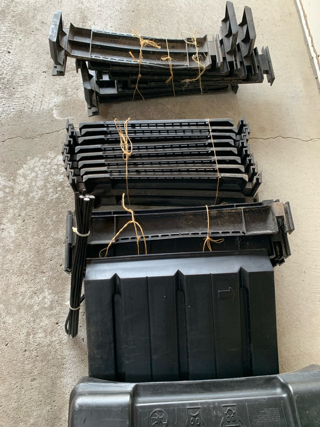 Compost Bin in Other in Oakville / Halton Region - Image 2