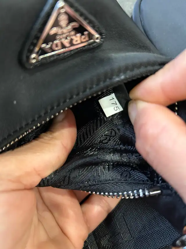 Woman bag in Women's - Bags & Wallets in Markham / York Region - Image 3